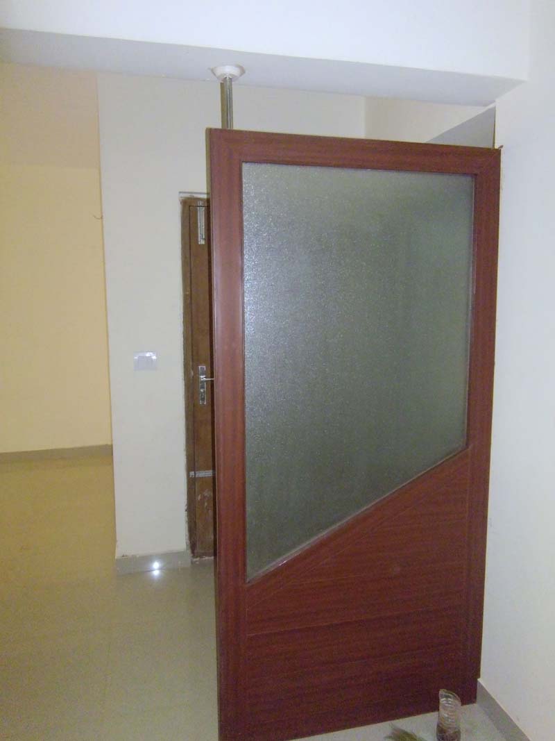 Craft 3 Partition Unit